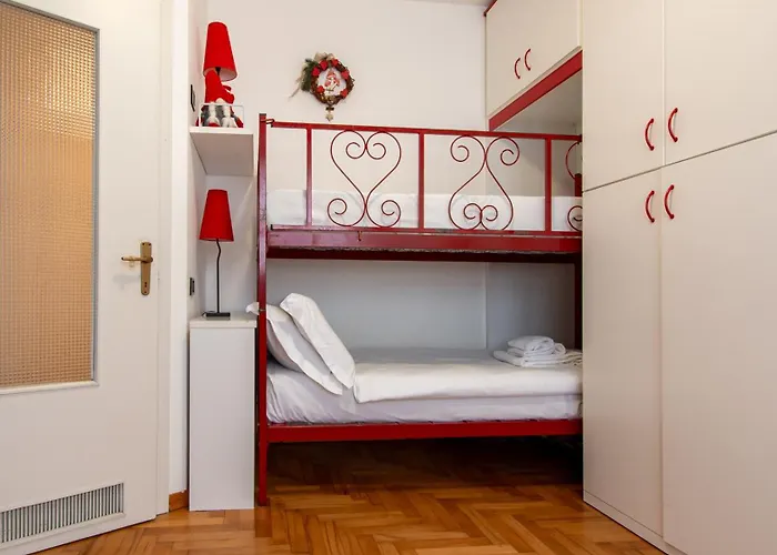 Sertorelli 47 * Бормио