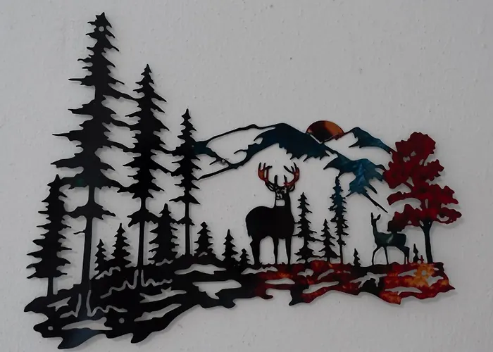 Sertorelli 47 Апартаменты *