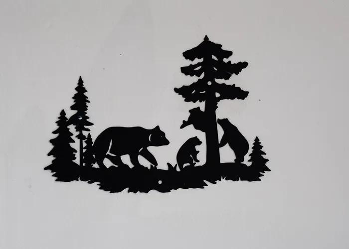 Апартаменты Sertorelli 47