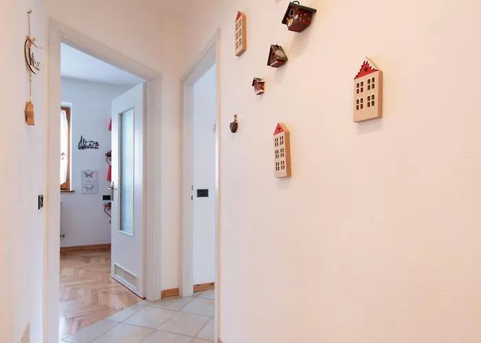 Sertorelli 47 Бормио