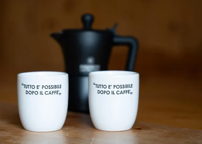 Апартаменты Sertorelli 47 Бормио