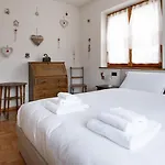 Apartment Sertorelli 47