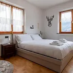 Apartment Sertorelli 47