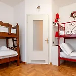 Sertorelli 47 Bormio
