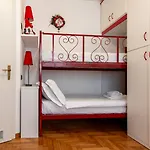 Sertorelli 47 * Μπόρμιο
