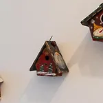 Apartment Sertorelli 47
