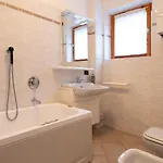 Sertorelli 47 Apartment *